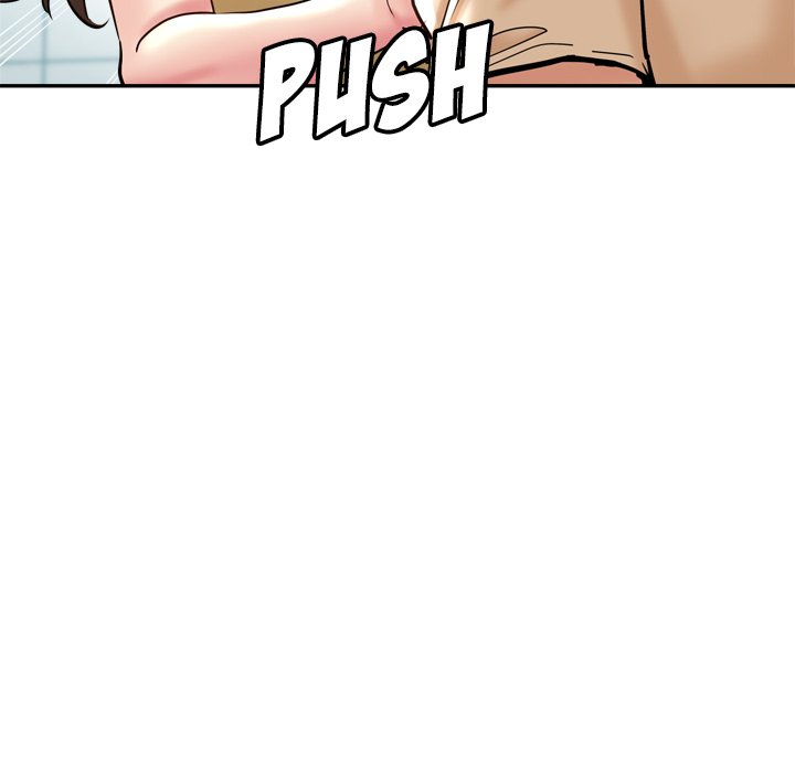 Stretched Out Love - Chapter 11 [photo 148] - MangaPorn