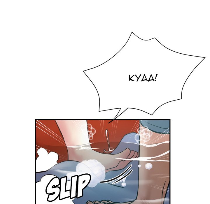 Stretched Out Love - Chapter 11 [photo 149] - MangaPorn