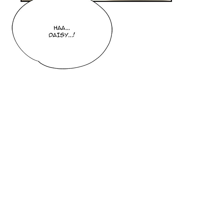 Stretched Out Love - Chapter 11 [photo 15] - MangaPorn