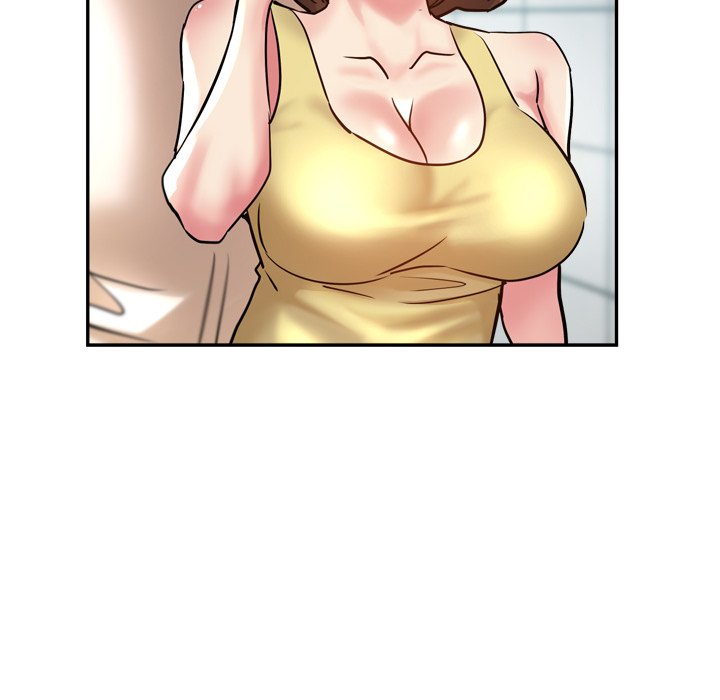 Stretched Out Love - Chapter 11 [photo 159] - MangaPorn