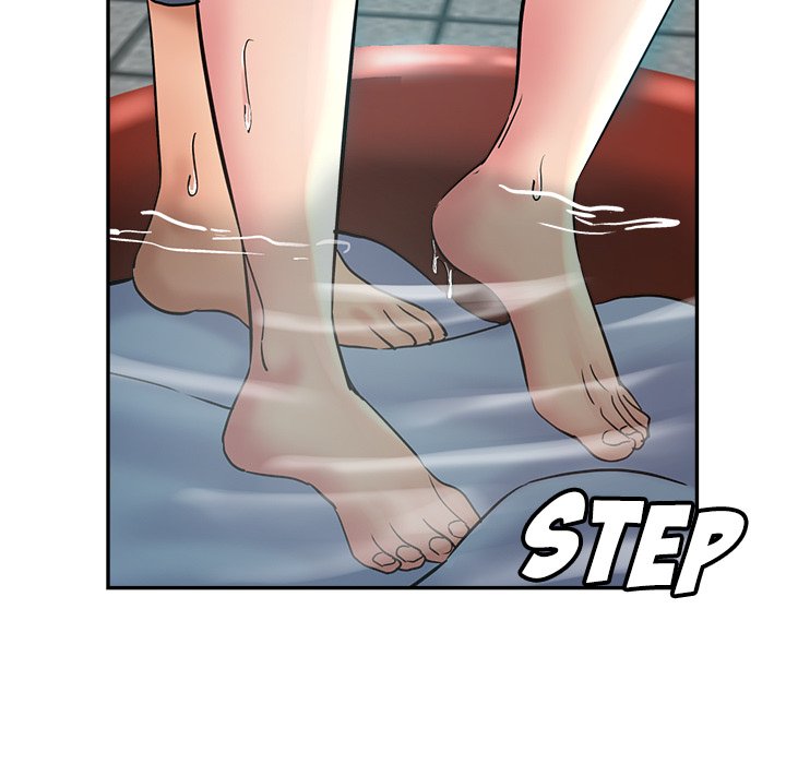 Stretched Out Love - Chapter 11 [photo 161] - MangaPorn