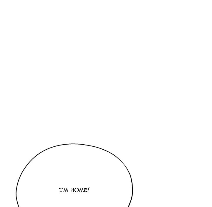 Stretched Out Love - Chapter 11 [photo 174] - MangaPorn