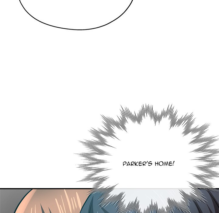 Stretched Out Love - Chapter 11 [photo 175] - MangaPorn