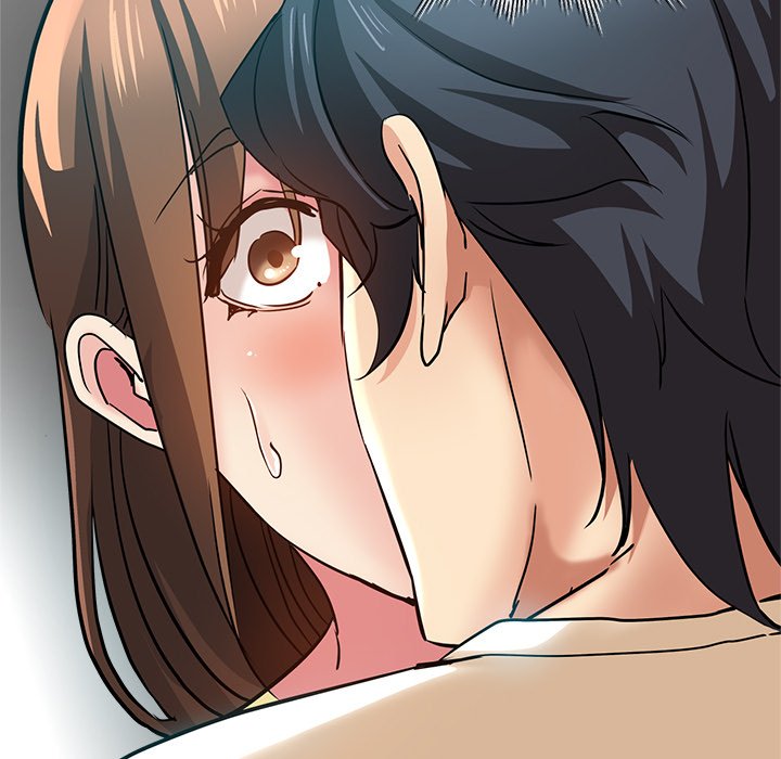 Stretched Out Love - Chapter 11 [photo 176] - MangaPorn