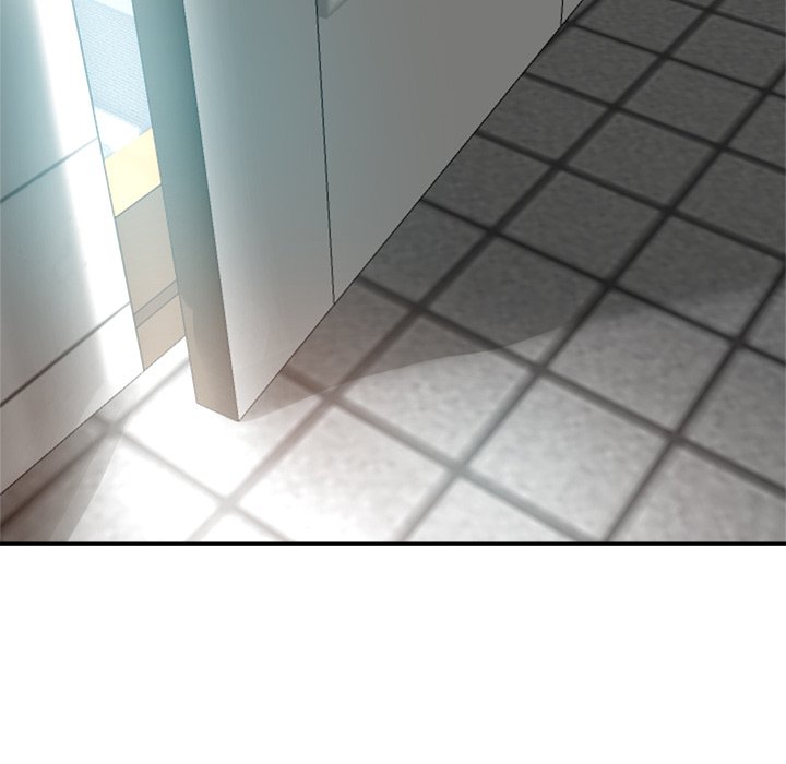 Stretched Out Love - Chapter 11 [photo 179] - MangaPorn