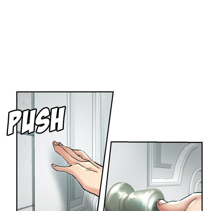 Stretched Out Love - Chapter 11 [photo 181] - MangaPorn