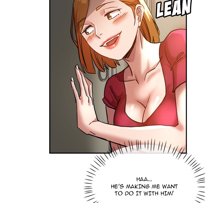 Stretched Out Love - Chapter 11 [photo 31] - MangaPorn