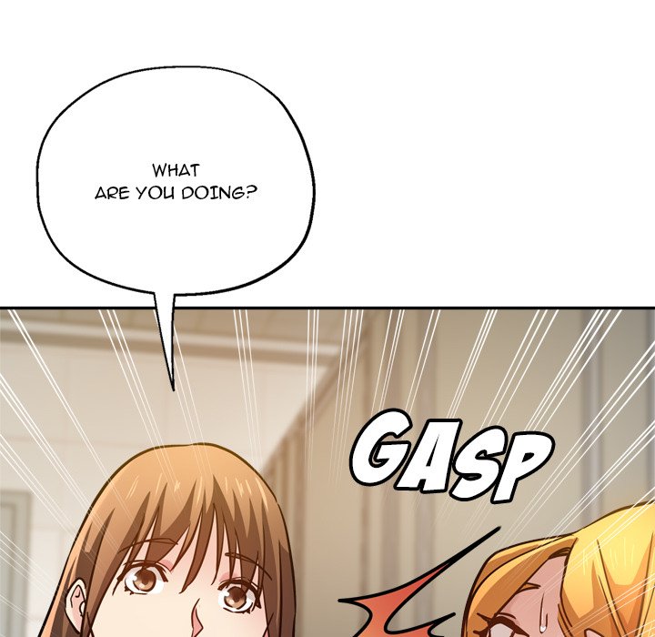 Stretched Out Love - Chapter 11 [photo 33] - MangaPorn