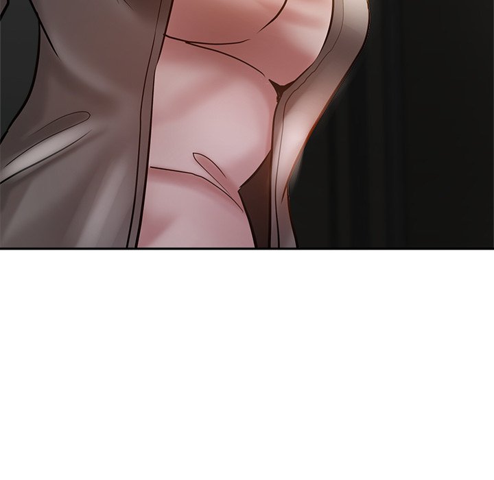 Stretched Out Love - Chapter 11 [photo 47] - MangaPorn