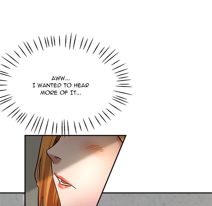 Stretched Out Love - Chapter 11 [photo 51] - MangaPorn