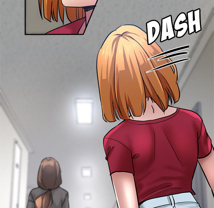 Stretched Out Love - Chapter 11 [photo 52] - MangaPorn