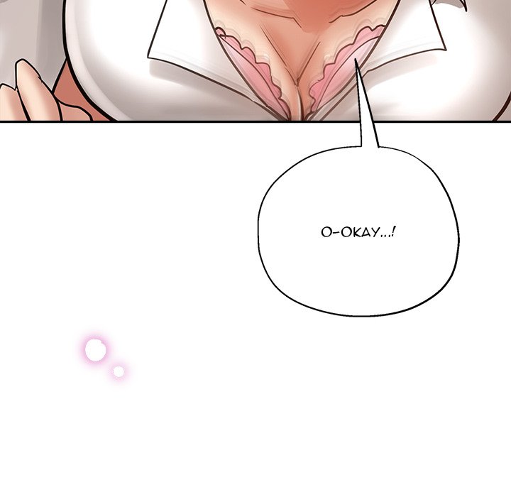 Stretched Out Love - Chapter 11 [photo 61] - MangaPorn