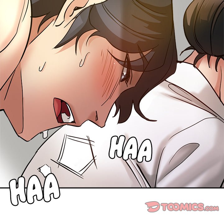 Stretched Out Love - Chapter 11 [photo 68] - MangaPorn