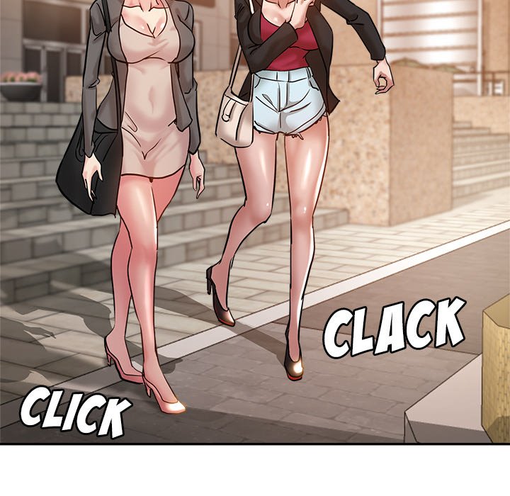 Stretched Out Love - Chapter 11 [photo 74] - MangaPorn