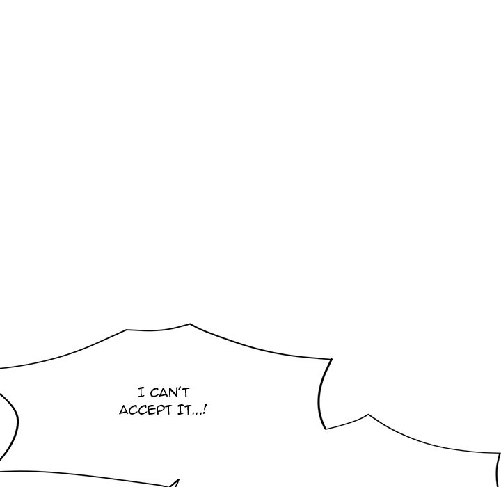 Stretched Out Love - Chapter 11 [photo 78] - MangaPorn