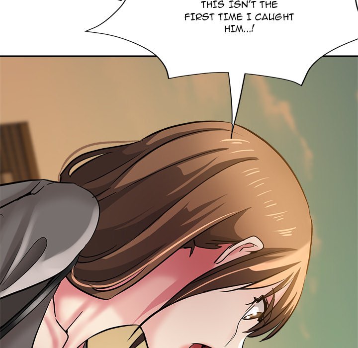 Stretched Out Love - Chapter 11 [photo 79] - MangaPorn