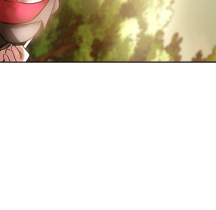 Stretched Out Love - Chapter 11 [photo 81] - MangaPorn