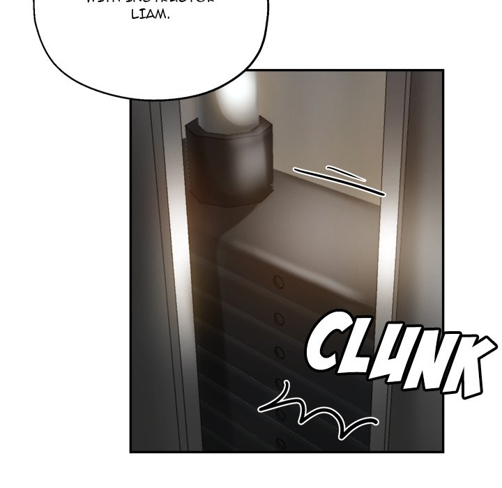 Stretched Out Love - Chapter 11 [photo 99] - MangaPorn