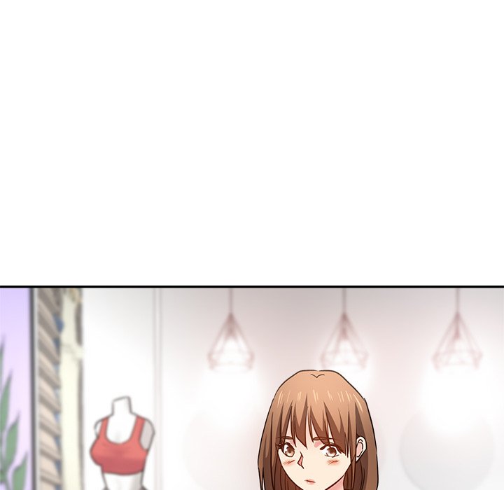 Stretched Out Love - Chapter 12 [photo 105] - MangaPorn