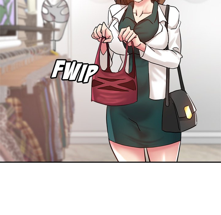 Stretched Out Love - Chapter 12 [photo 106] - MangaPorn