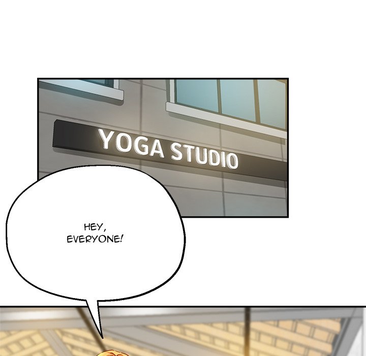 Stretched Out Love - Chapter 12 [photo 113] - MangaPorn