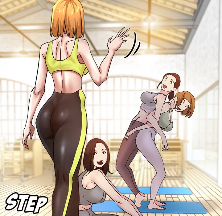 Stretched Out Love - Chapter 12 [photo 114] - MangaPorn