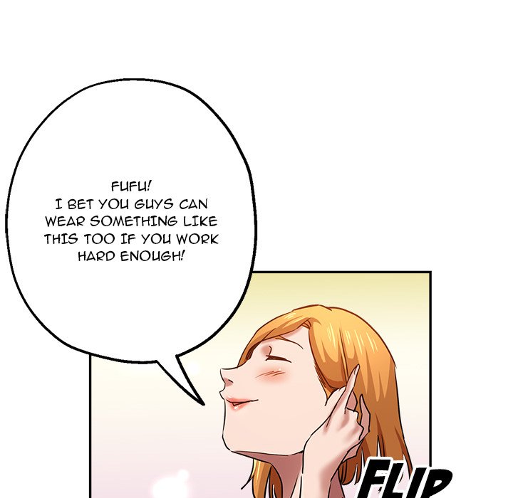 Stretched Out Love - Chapter 12 [photo 116] - MangaPorn