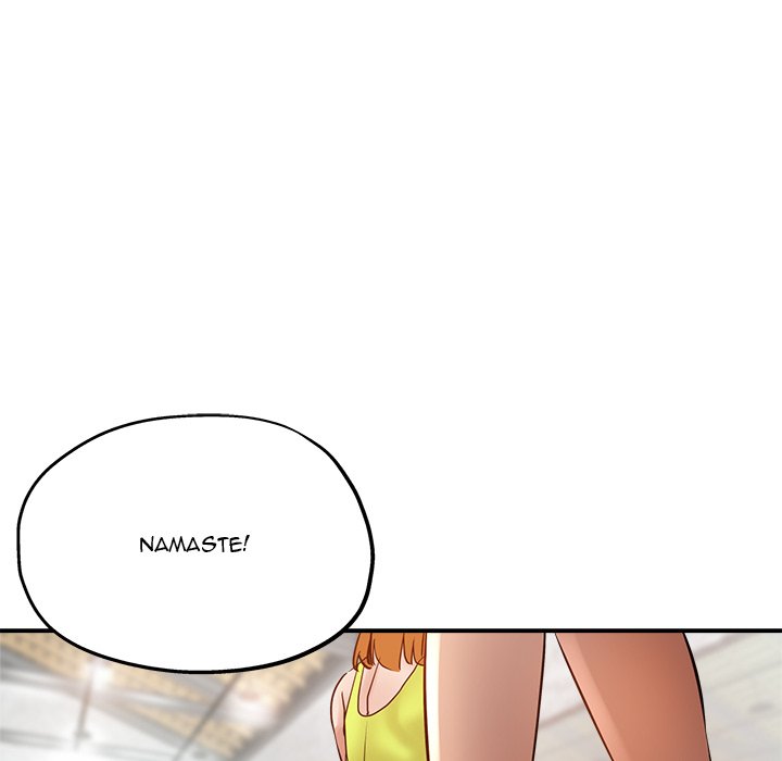 Stretched Out Love - Chapter 12 [photo 121] - MangaPorn