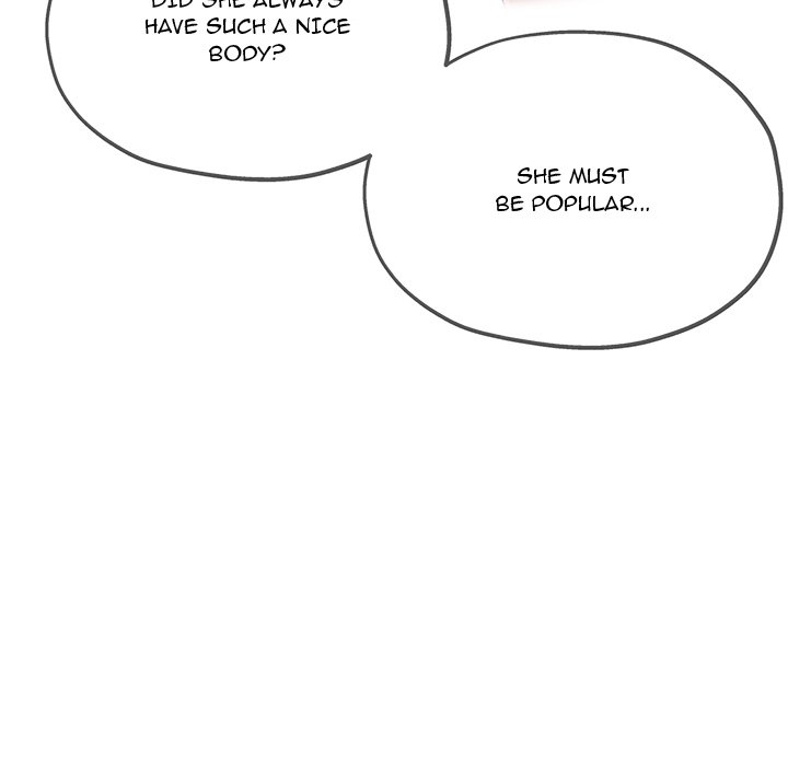 Stretched Out Love - Chapter 12 [photo 126] - MangaPorn