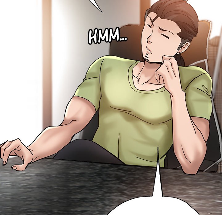 Stretched Out Love - Chapter 12 [photo 141] - MangaPorn