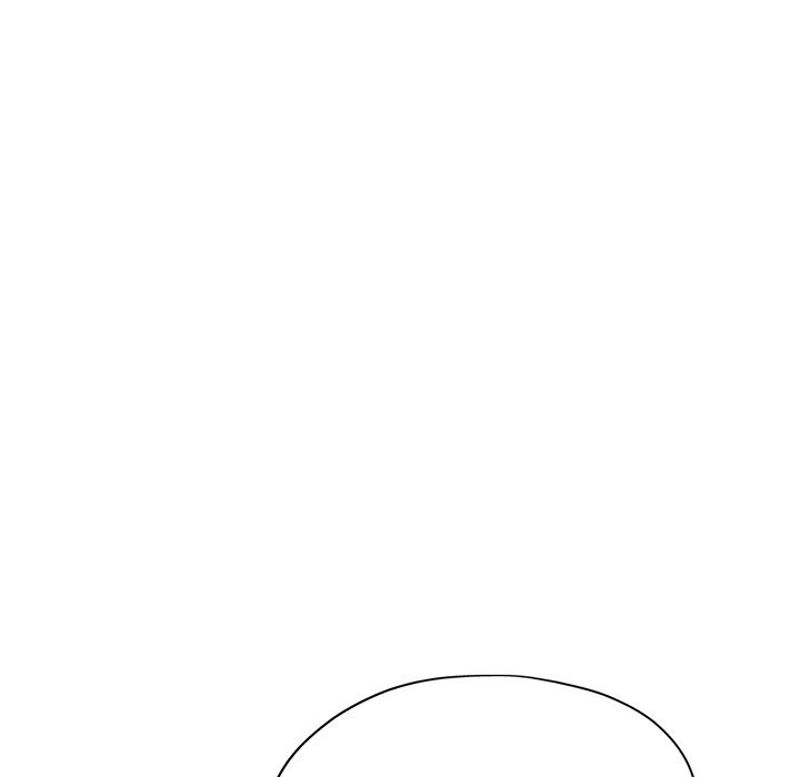 Stretched Out Love - Chapter 12 [photo 171] - MangaPorn