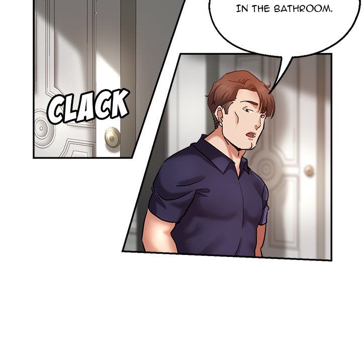 Stretched Out Love - Chapter 12 [photo 24] - MangaPorn