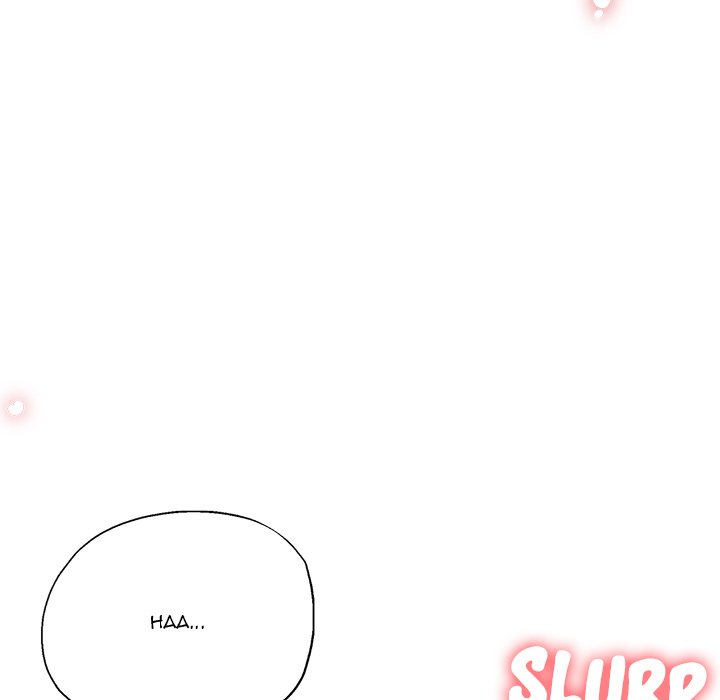 Stretched Out Love - Chapter 12 [photo 29] - MangaPorn