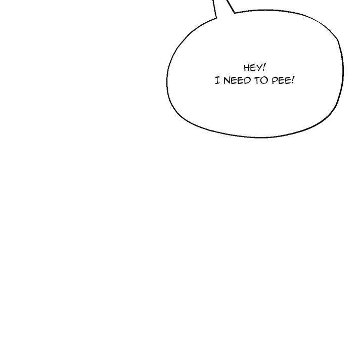 Stretched Out Love - Chapter 12 [photo 35] - MangaPorn