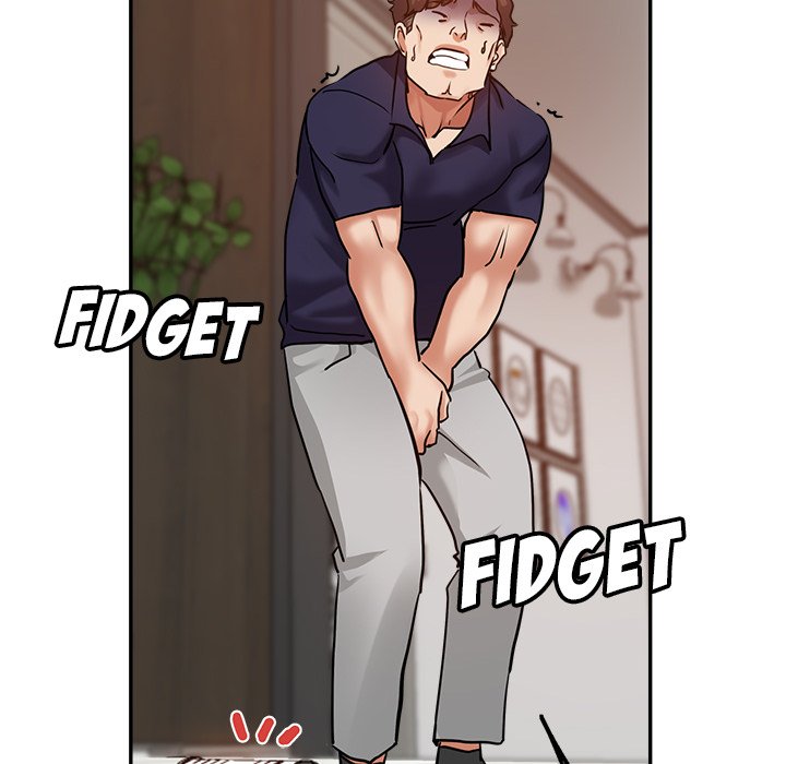 Stretched Out Love - Chapter 12 [photo 46] - MangaPorn