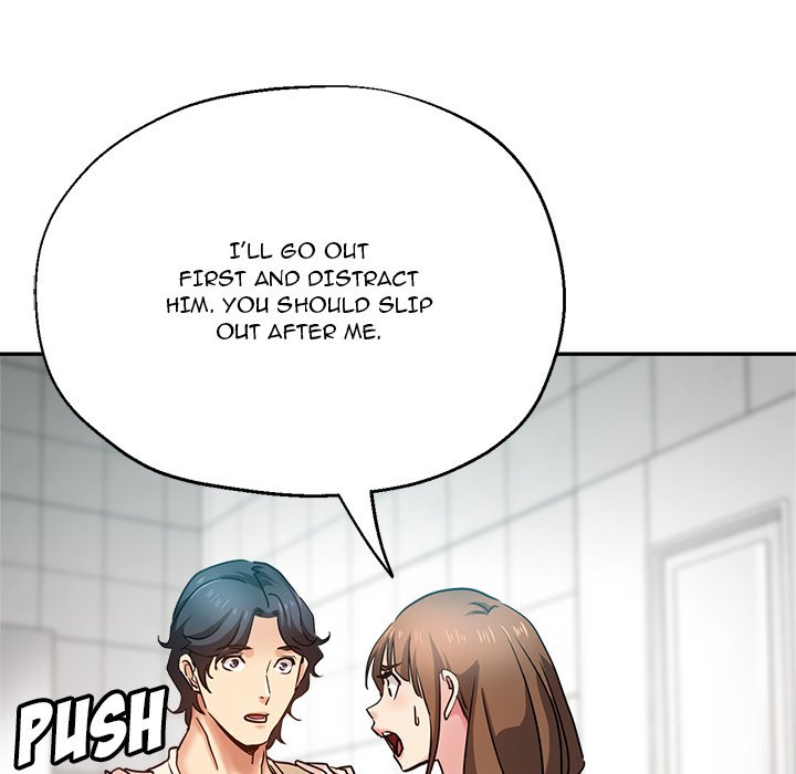 Stretched Out Love - Chapter 12 [photo 61] - MangaPorn