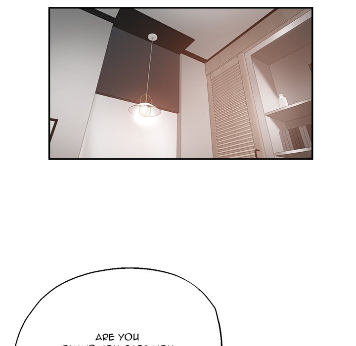 Stretched Out Love - Chapter 12 [photo 71] - MangaPorn