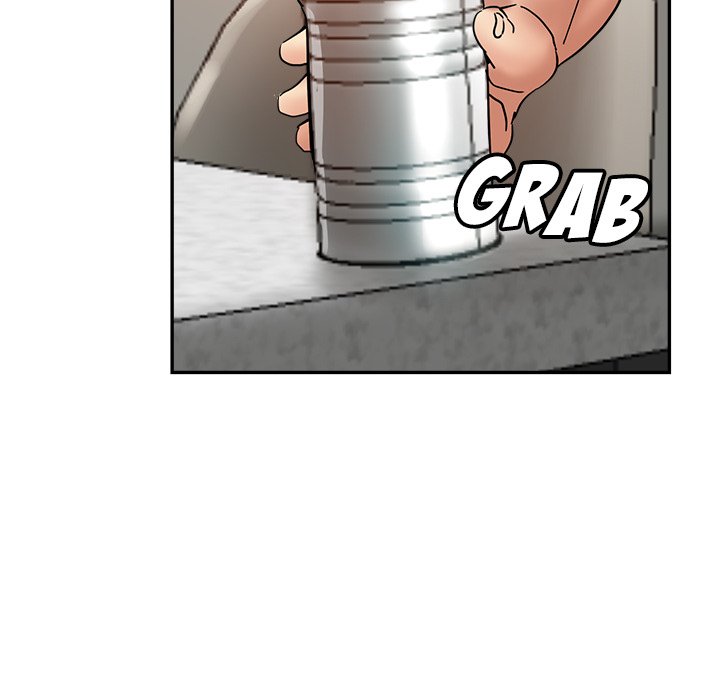 Stretched Out Love - Chapter 12 [photo 77] - MangaPorn