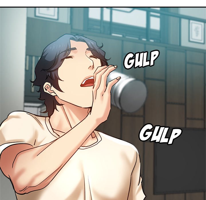 Stretched Out Love - Chapter 12 [photo 79] - MangaPorn