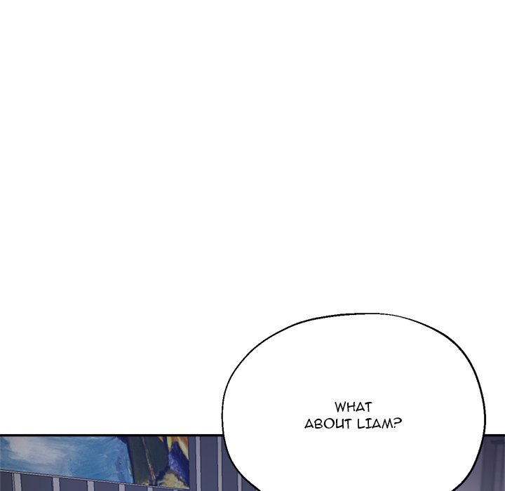 Stretched Out Love - Chapter 12 [photo 85] - MangaPorn