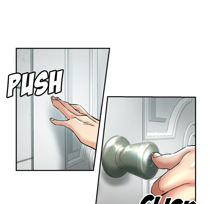 Stretched Out Love - Chapter 12 [photo 9] - MangaPorn