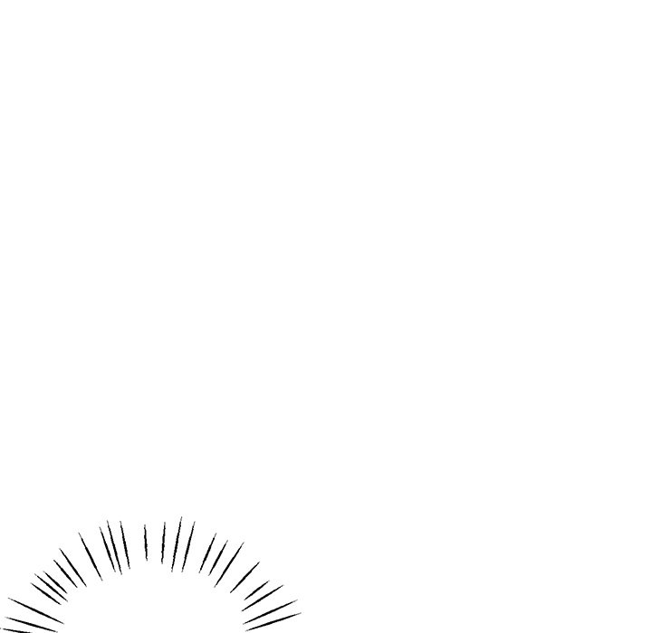 Stretched Out Love - Chapter 12 [photo 97] - MangaPorn