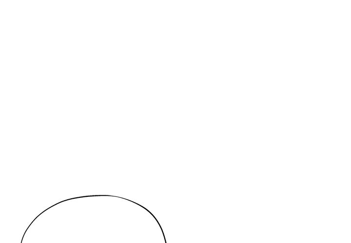 Stretched Out Love - Chapter 13 [photo 1] - MangaPorn