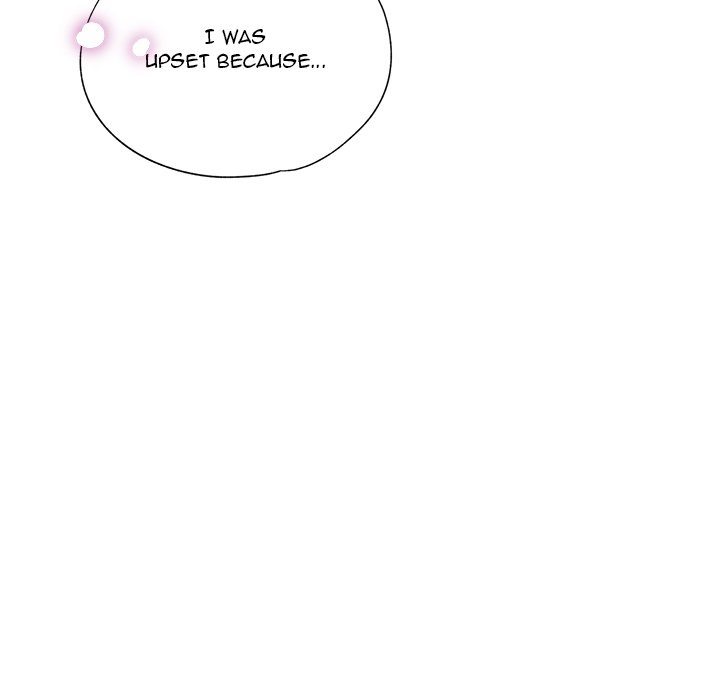 Stretched Out Love - Chapter 13 [photo 10] - MangaPorn