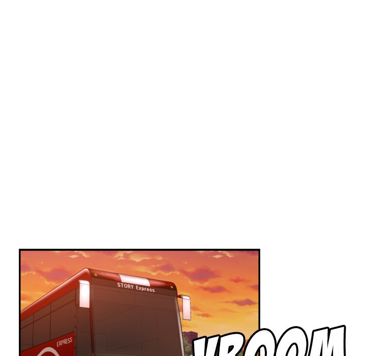 Stretched Out Love - Chapter 13 [photo 102] - MangaPorn