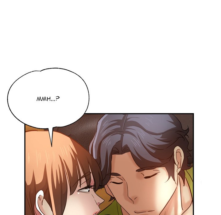 Stretched Out Love - Chapter 13 [photo 106] - MangaPorn