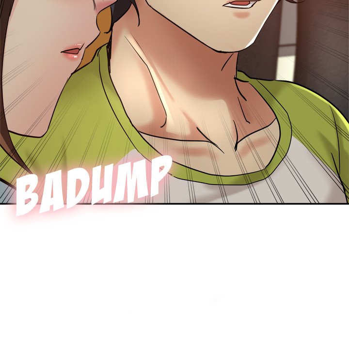 Stretched Out Love - Chapter 13 [photo 110] - MangaPorn