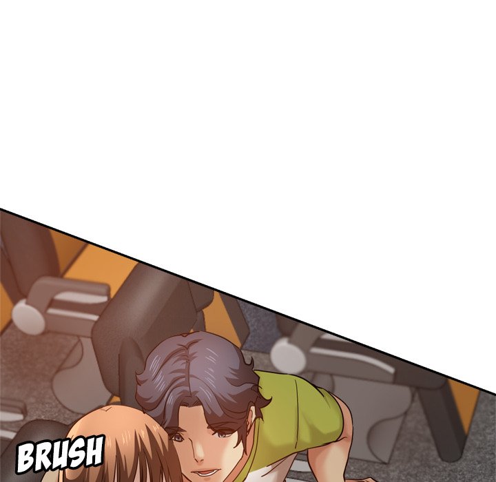 Stretched Out Love - Chapter 13 [photo 112] - MangaPorn