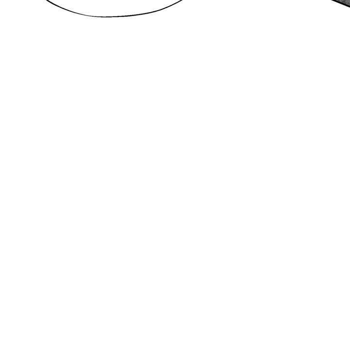 Stretched Out Love - Chapter 13 [photo 114] - MangaPorn