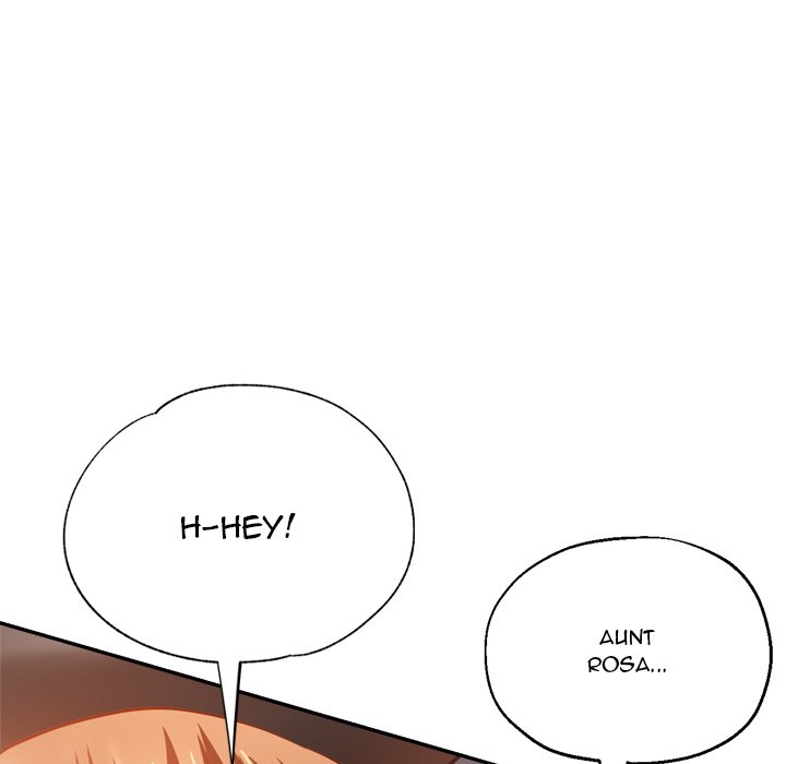 Stretched Out Love - Chapter 13 [photo 115] - MangaPorn